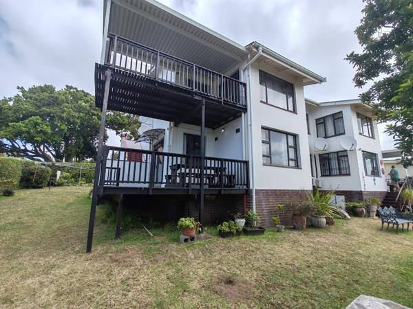 1.5 Bedroom Apartment