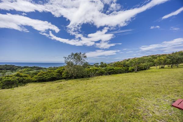1 820 m² Land