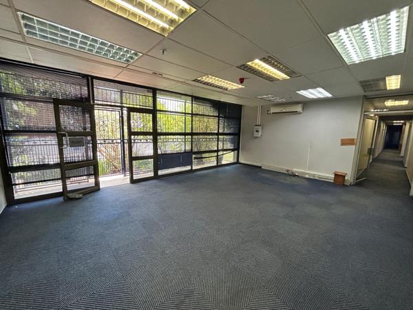 1 118  m² Commercial space