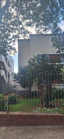 2.5 Bedroom Apartment