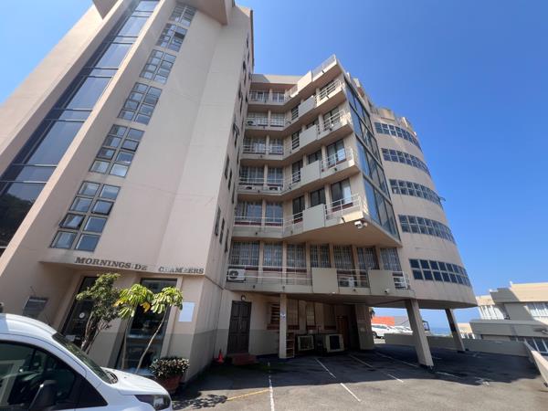 289  m² Commercial space