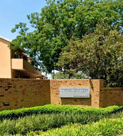 1.5 Bedroom Apartment