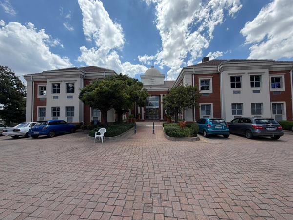 1 344  m² Commercial space