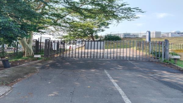 365  m² Industrial space