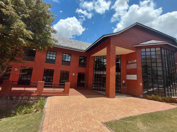 363 m² Commercial space
