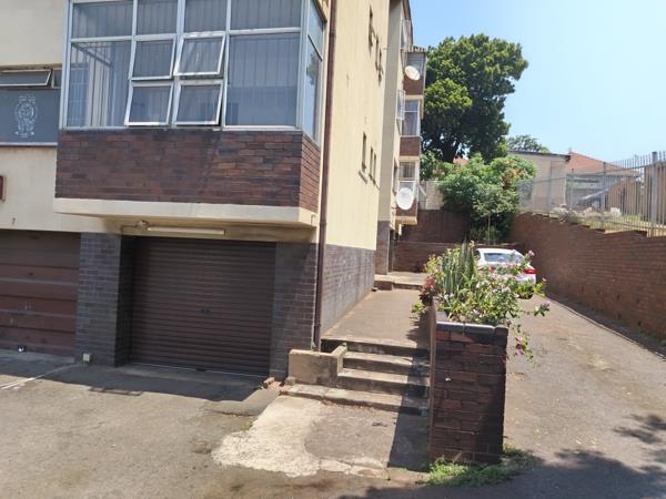 1.5 Bedroom Apartment