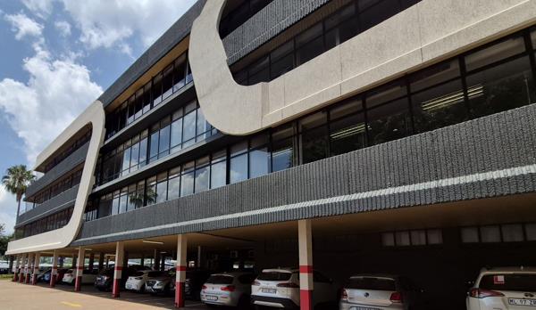 157 m² Commercial space