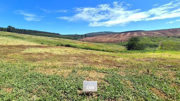 619 m² Land