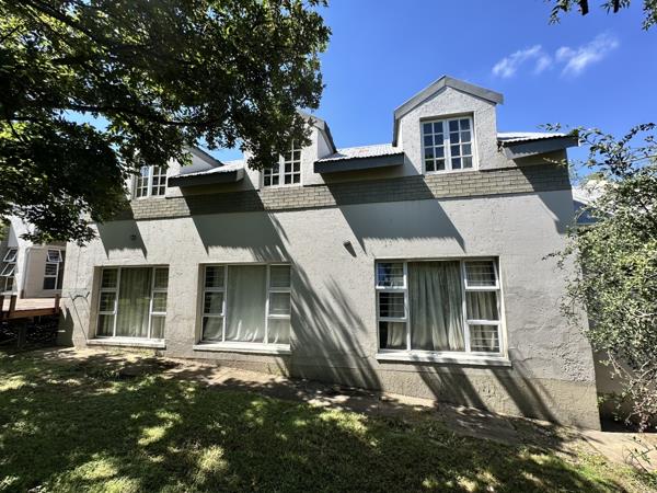 10 001 ha Smallholding