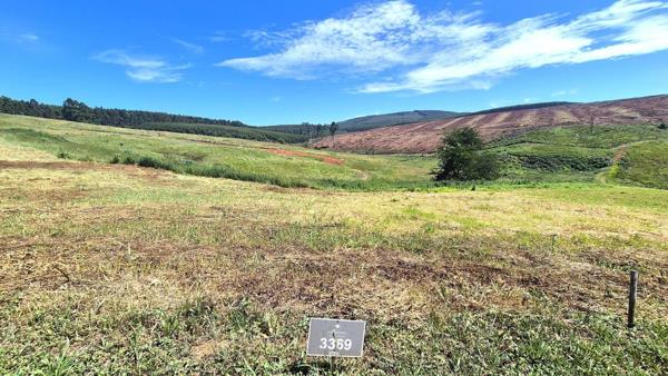 619 m² Land