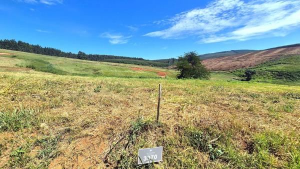 611 m² Land