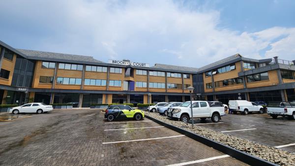 620  m² Commercial space