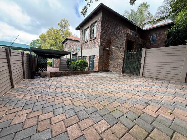 1 Bedroom Garden Cottage