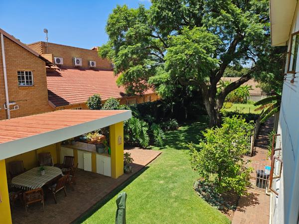 420  m² Office Space