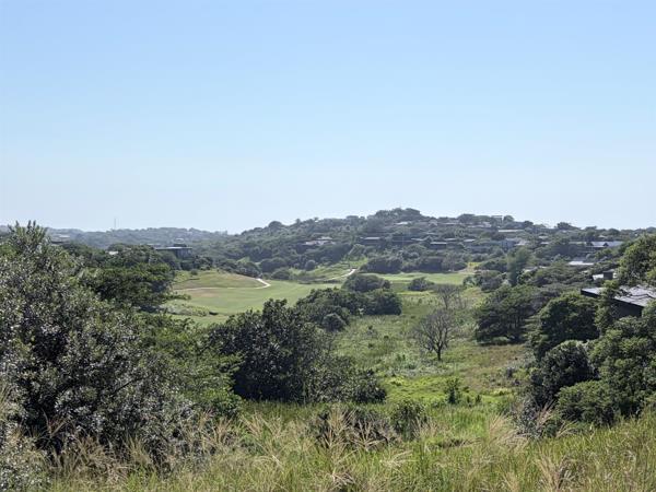 1 481 m² Land