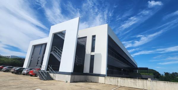 1 678.6 m² Commercial space