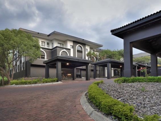 181.6  m² Commercial space