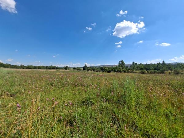 3 475 m² Land
