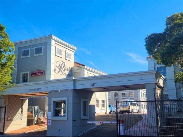 450  m² Office Space