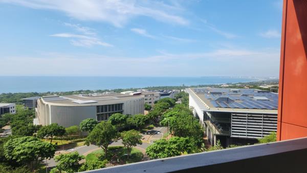 150  m² Commercial space