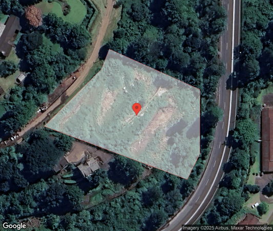 4 293 m² Land