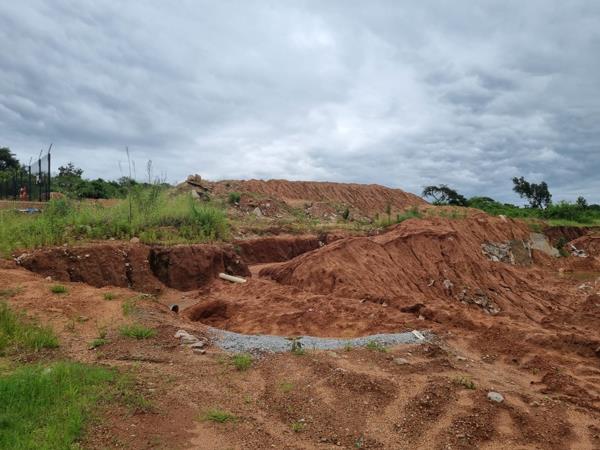 991  m² Industrial space