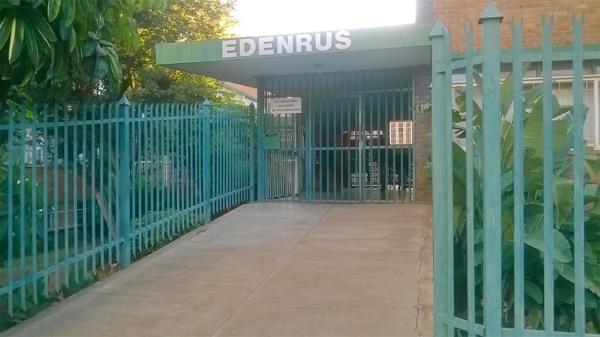 1.5 Bedroom Apartment