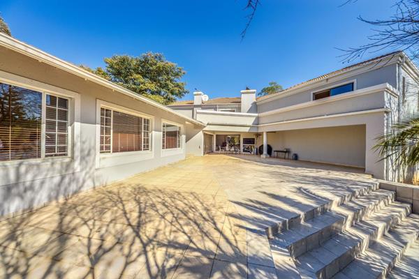9 Bedroom House