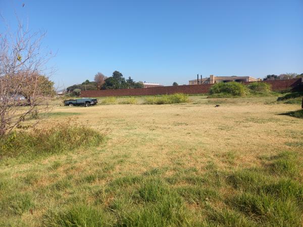 10 000 m² Commercial space
