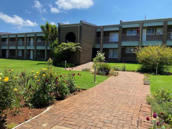 3 Bedroom Flat