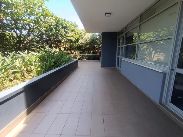 552  m² Commercial space