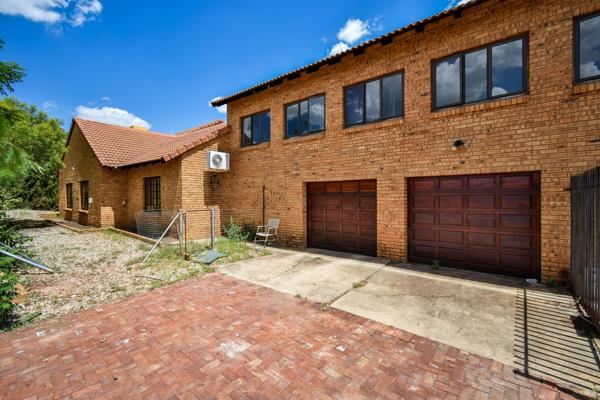 9 990 m² Smallholding