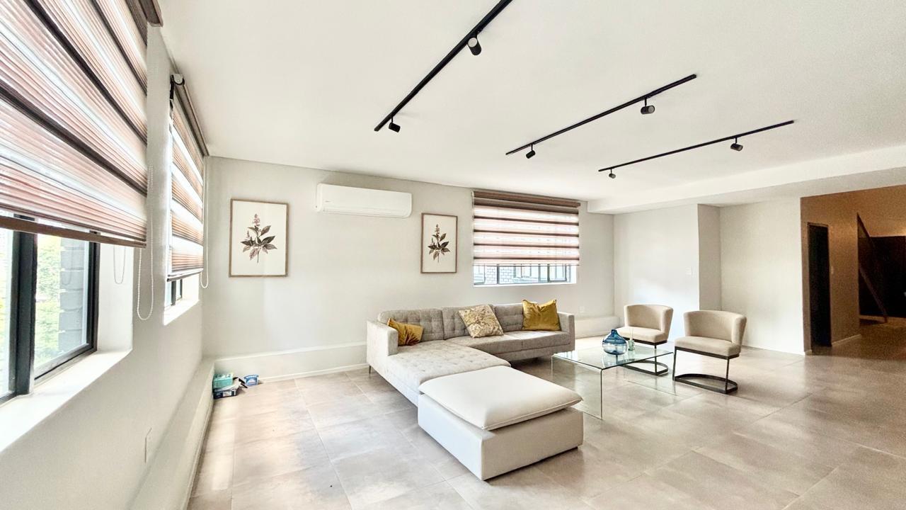 2 Bedroom Apartment in Sandown