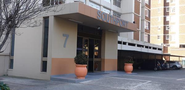 1.5 Bedroom Apartment