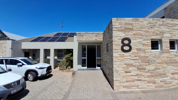 313  m² Commercial space