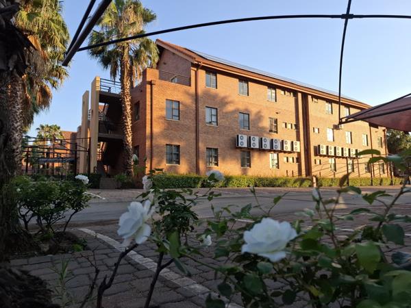 87  m² Commercial space