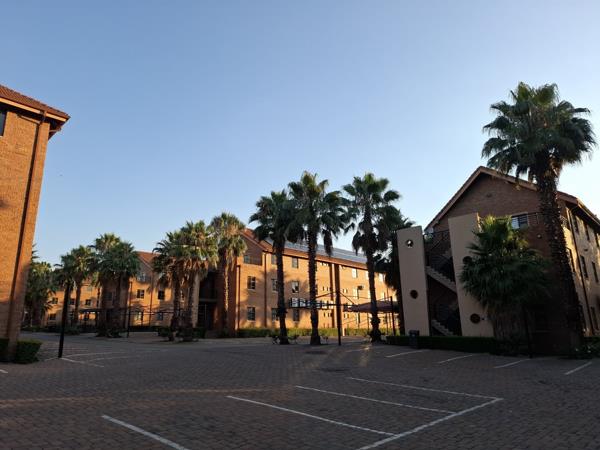 134  m² Commercial space