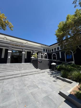 312.4  m² Commercial space