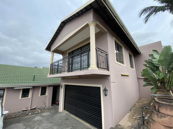 0.5 Bedroom Garden Cottage