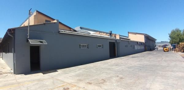 1 514  m² Office Space