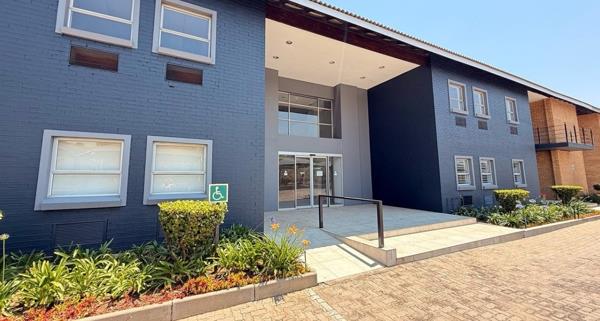 3 356  m² Commercial space