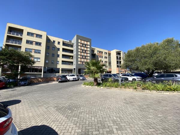 266  m² Commercial space