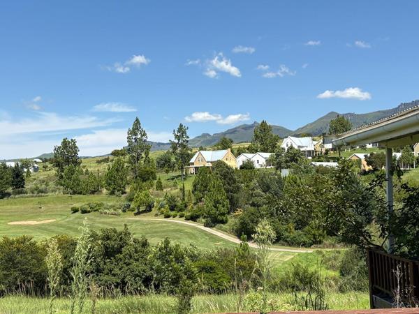 750 m² Land