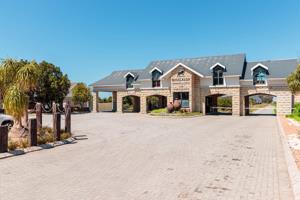 Vacant Land in Royalston Coastal Wildlife Estate