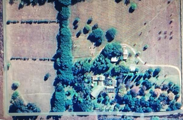 9 ha Farm