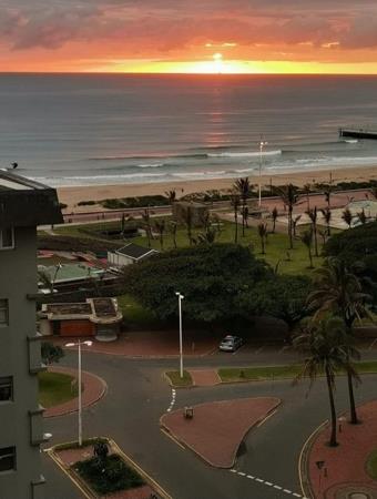 2.5 Bedroom Apartment