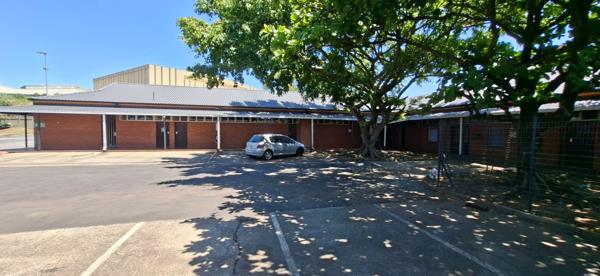 39 976  m² Industrial space