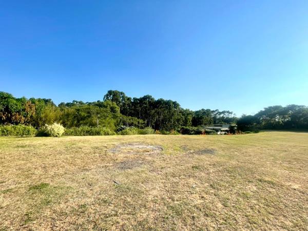 3 509 m² Land