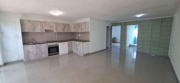 2 Bedroom Garden Cottage