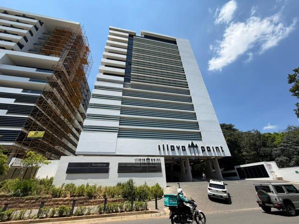 223  m² Commercial space